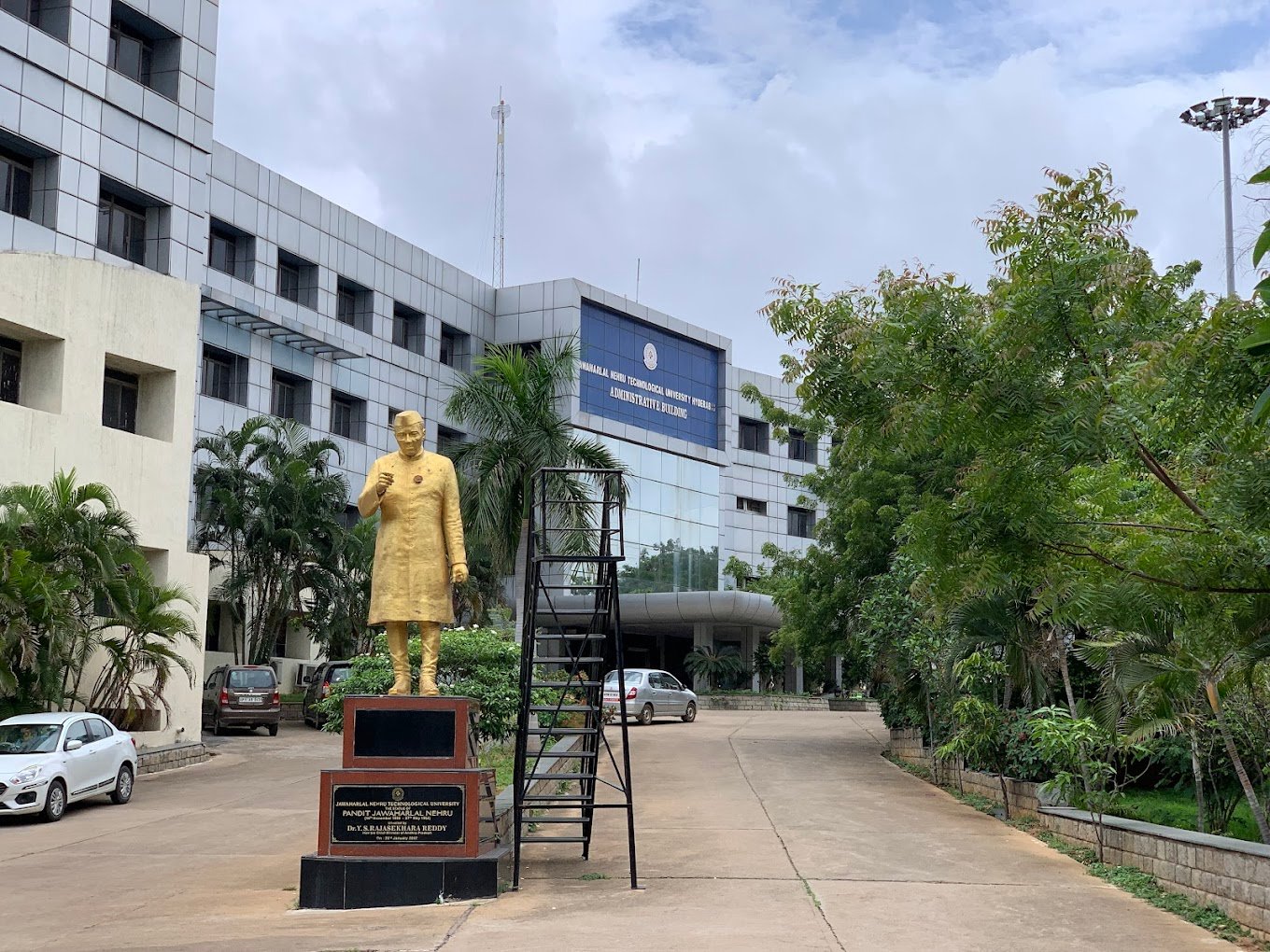 Medium of Instruction Letter from Jawaharlal Nehru Technological University Hyderabad – Get It in 15 Days with FACTS Transcripts Medium of Instruction Letter from Jawaharlal Nehru Technological University Hyderabad – Get It in 15 Days with FACTS Transcripts